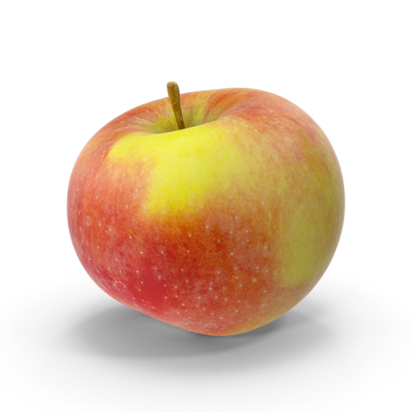 pink lady apple
