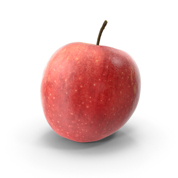 royal gala apple