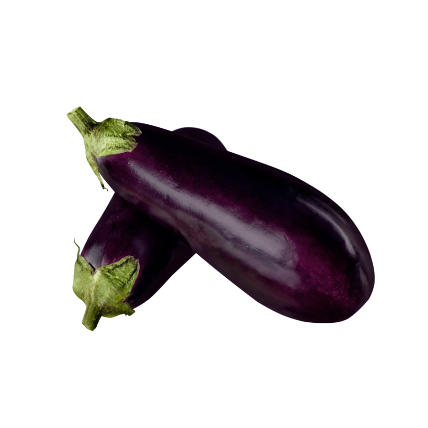 Eggplant - Matilda Fruit Barn