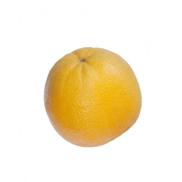 Orange valencia