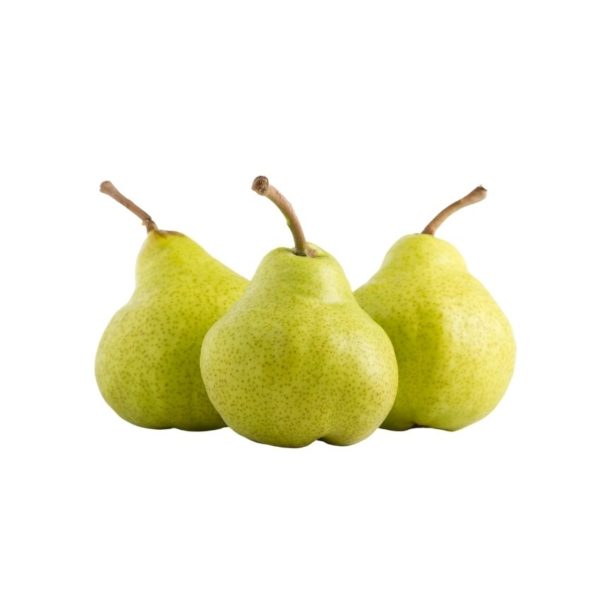 Pears packham