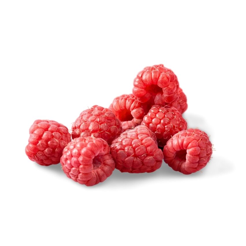 Raspberry - Matilda Fruit Barn