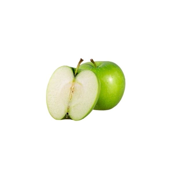 Small granny smith apples1