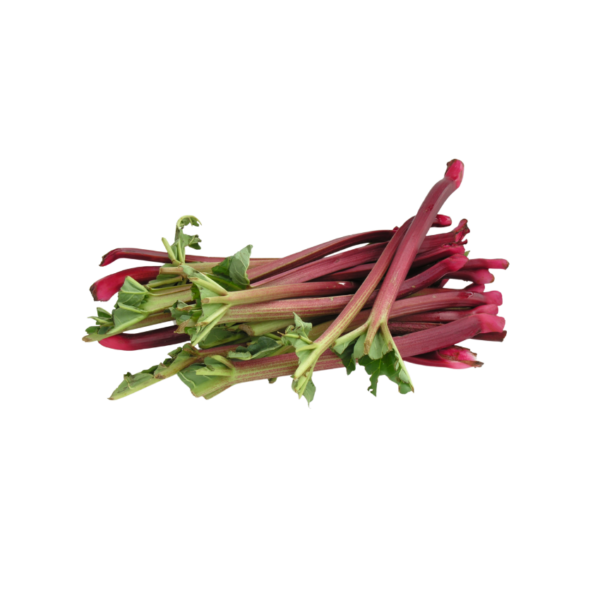 Rhubarb1
