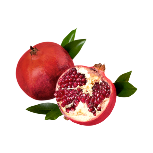 pomegranates1