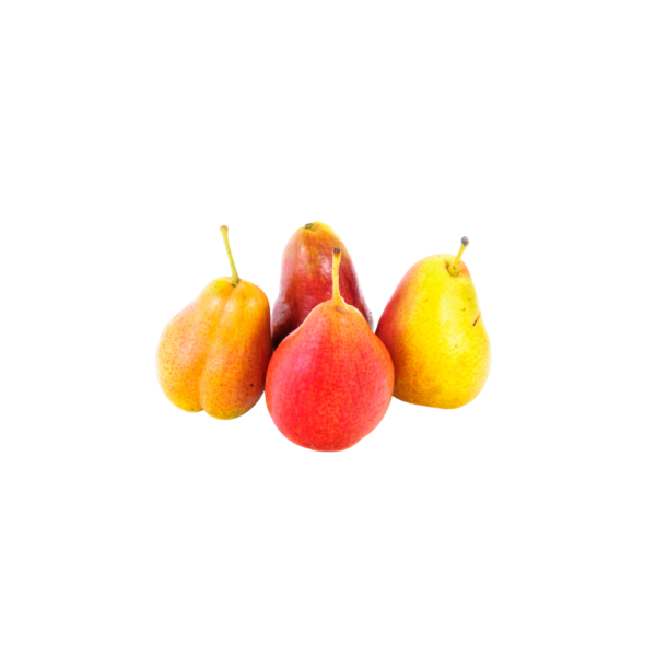 Corella Pears