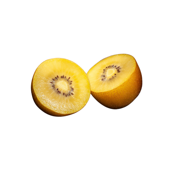 Gold Kiwi fruit1